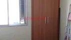 Foto 10 de Apartamento com 3 Quartos à venda, 90m² em Santana, São Paulo