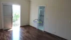 Foto 18 de Casa de Condomínio com 4 Quartos para venda ou aluguel, 350m² em Granja Viana, Carapicuíba