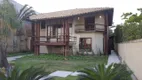 Foto 59 de Casa com 6 Quartos à venda, 659m² em Itacoatiara, Niterói