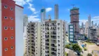 Foto 22 de Apartamento com 4 Quartos à venda, 143m² em Centro, Balneário Camboriú