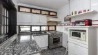 Foto 27 de Apartamento com 4 Quartos à venda, 345m² em Campo Belo, São Paulo