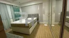 Foto 13 de Apartamento com 3 Quartos à venda, 158m² em Copacabana, Rio de Janeiro