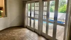 Foto 19 de Casa de Condomínio com 4 Quartos à venda, 428m² em Aldeia da Serra, Santana de Parnaíba