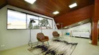 Foto 34 de Casa com 3 Quartos à venda, 628m² em Boa Vista, Curitiba
