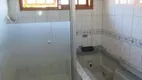 Foto 43 de Casa com 4 Quartos à venda, 300m² em Residencial Recanto dos Canjaranas, Vinhedo