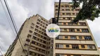 Foto 83 de Apartamento com 1 Quarto para venda ou aluguel, 32m² em Santa Cecília, São Paulo