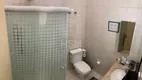 Foto 11 de Casa com 3 Quartos à venda, 75m² em Anchieta, São Bernardo do Campo