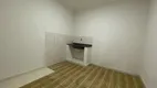 Foto 12 de Casa com 3 Quartos à venda, 70m² em Centro, Lauro de Freitas