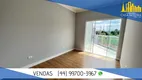 Foto 14 de Sobrado com 2 Quartos à venda, 90m² em Ecovalley Ecologic City, Sarandi