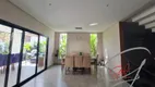 Foto 30 de Casa de Condomínio com 4 Quartos à venda, 275m² em Moinho Velho, Cotia