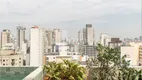 Foto 11 de Apartamento com 2 Quartos à venda, 80m² em Santa Cecília, São Paulo