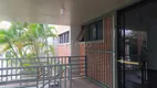 Foto 4 de Galpão/Depósito/Armazém para alugar, 3000m² em Jardim Santa Genebra, Campinas
