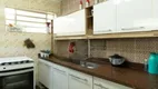 Foto 9 de Casa com 4 Quartos à venda, 193m² em Indianópolis, São Paulo