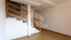 Foto 3 de Casa com 2 Quartos para alugar, 82m² em Centro, Gravataí