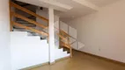 Foto 3 de Casa com 2 Quartos para alugar, 84m² em Centro, Gravataí