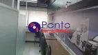 Foto 2 de Sala Comercial à venda, 38m² em Recreio Dos Bandeirantes, Rio de Janeiro