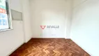 Foto 13 de Apartamento com 3 Quartos à venda, 75m² em Humaitá, Rio de Janeiro