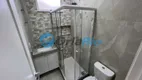 Foto 19 de Apartamento com 2 Quartos à venda, 78m² em Leblon, Rio de Janeiro