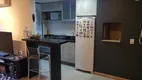 Foto 8 de Apartamento com 3 Quartos à venda, 62m² em Higienópolis, Porto Alegre