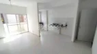 Foto 5 de Apartamento com 2 Quartos à venda, 58m² em Jardim Holanda, Uberlândia