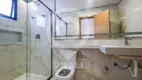 Foto 12 de Casa de Condomínio com 3 Quartos para venda ou aluguel, 230m² em Residencial Fazenda Santa Rosa Fase 1, Itatiba