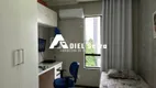 Foto 10 de Apartamento com 3 Quartos à venda, 84m² em Pituba, Salvador