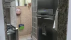 Foto 10 de Apartamento com 1 Quarto à venda, 53m² em Ramos, Rio de Janeiro