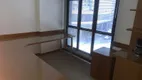 Foto 6 de Sala Comercial para alugar, 45m² em Centro, Niterói