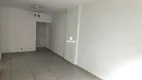 Foto 4 de Apartamento com 1 Quarto à venda, 60m² em Centro, São Vicente