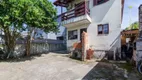 Foto 19 de Casa com 3 Quartos à venda, 223m² em Vila Ipiranga, Porto Alegre