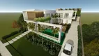 Foto 3 de Casa de Condomínio com 4 Quartos à venda, 720m² em Loteamento Residencial Entre Verdes Sousas, Campinas