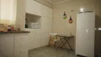 Foto 7 de Apartamento com 2 Quartos à venda, 85m² em Parque Residencial Lauriano Tebar, São José do Rio Preto
