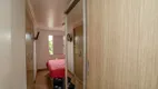 Foto 11 de Apartamento com 3 Quartos à venda, 118m² em Vila Sônia, São Paulo