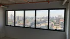 Foto 7 de Sala Comercial à venda, 47m² em Cristo Redentor, Porto Alegre