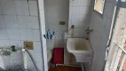 Foto 26 de Apartamento com 2 Quartos à venda, 55m² em Madureira, Rio de Janeiro