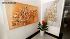 Foto 103 de Apartamento com 3 Quartos à venda, 77m² em Freguesia do Ó, São Paulo