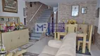 Foto 16 de Casa de Condomínio com 4 Quartos à venda, 260m² em Vargem Pequena, Rio de Janeiro