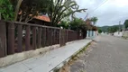 Foto 4 de Casa com 3 Quartos à venda, 300m² em Vila Nova, Imbituba