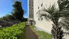 Foto 3 de Apartamento com 2 Quartos à venda, 48m² em Jardim Ipu, Porto Alegre