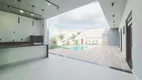 Foto 15 de Casa de Condomínio com 4 Quartos à venda, 300m² em Jardins di Roma, Indaiatuba