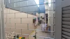 Foto 14 de Apartamento com 2 Quartos à venda, 76m² em Floresta, Porto Alegre