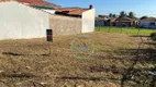 Foto 10 de Lote/Terreno à venda, 253m² em Jardim Mariluz, São Pedro