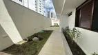 Foto 14 de Casa com 5 Quartos à venda, 320m² em Jardim Oceania, João Pessoa