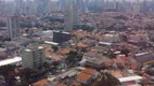 Foto 12 de Apartamento com 3 Quartos à venda, 94m² em Vila Oratório, São Paulo