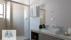 Foto 5 de Apartamento com 4 Quartos à venda, 155m² em Moema, São Paulo