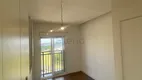 Foto 8 de Apartamento com 3 Quartos à venda, 91m² em Swiss Park, Campinas