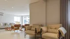 Foto 34 de Apartamento com 4 Quartos à venda, 283m² em Perdizes, São Paulo