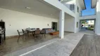 Foto 2 de Casa de Condomínio com 4 Quartos à venda, 650m² em Busca-Vida, Camaçari