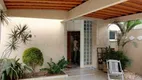 Foto 3 de Casa de Condomínio com 3 Quartos à venda, 161m² em Condominio San Francisco Village, Ribeirão Preto