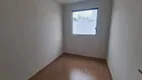 Foto 19 de Cobertura com 3 Quartos à venda, 143m² em Santa Branca, Belo Horizonte